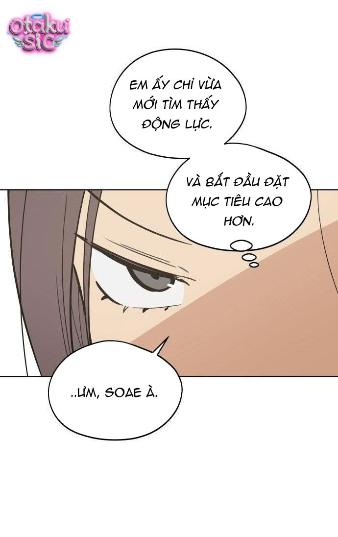 Hôm nay tôi là con gái - Chap 71 - Trang 77
