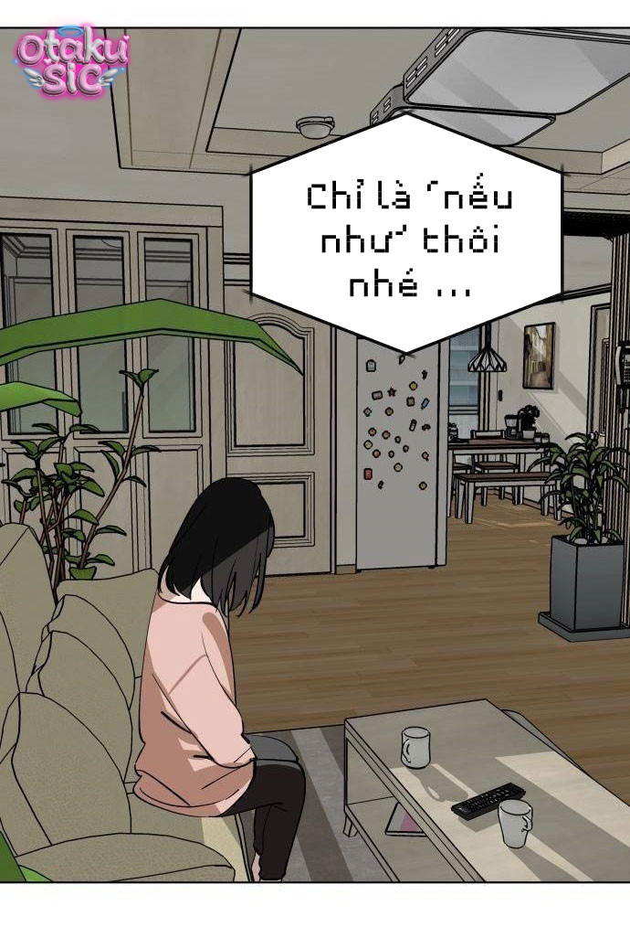 Hôm nay tôi là con gái - Chap 71 - Trang 78