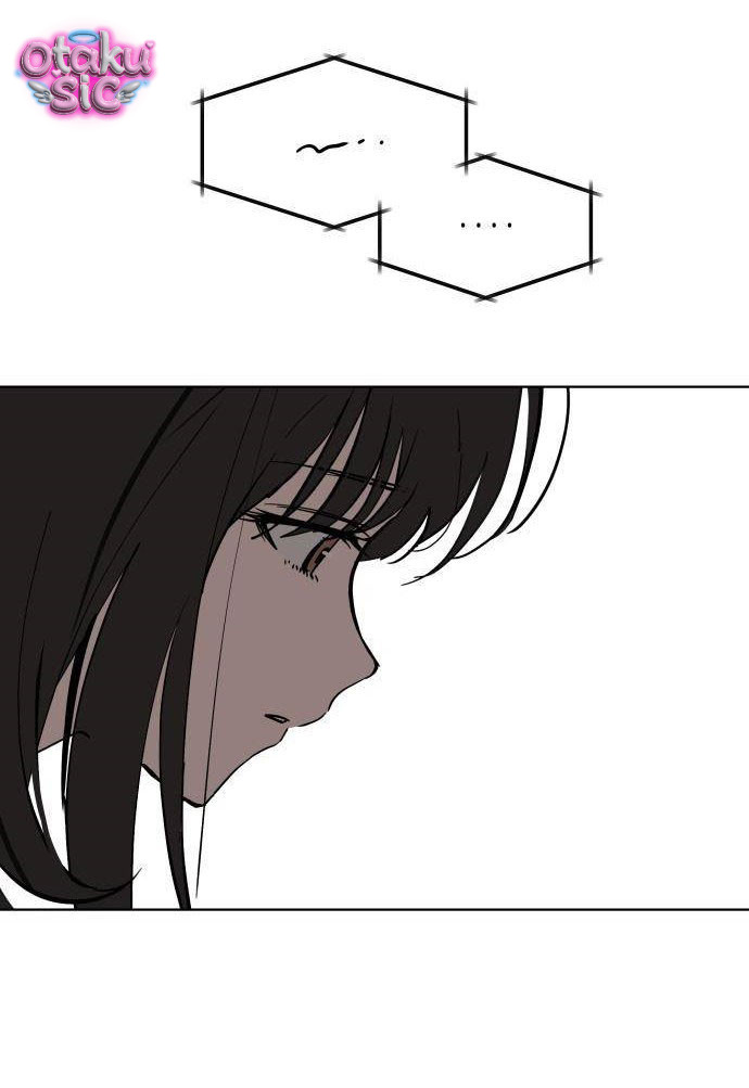 Hôm nay tôi là con gái - Chap 71 - Trang 79