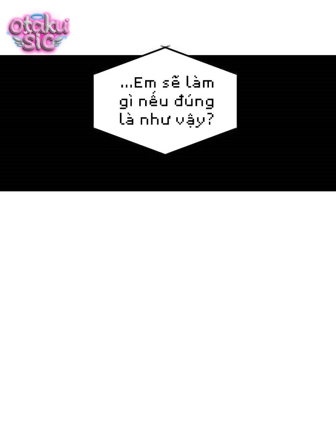 Hôm nay tôi là con gái - Chap 71 - Trang 80