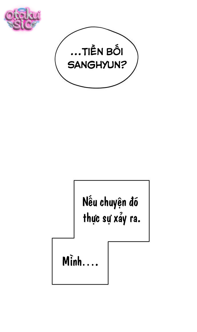 Hôm nay tôi là con gái - Chap 71 - Trang 81