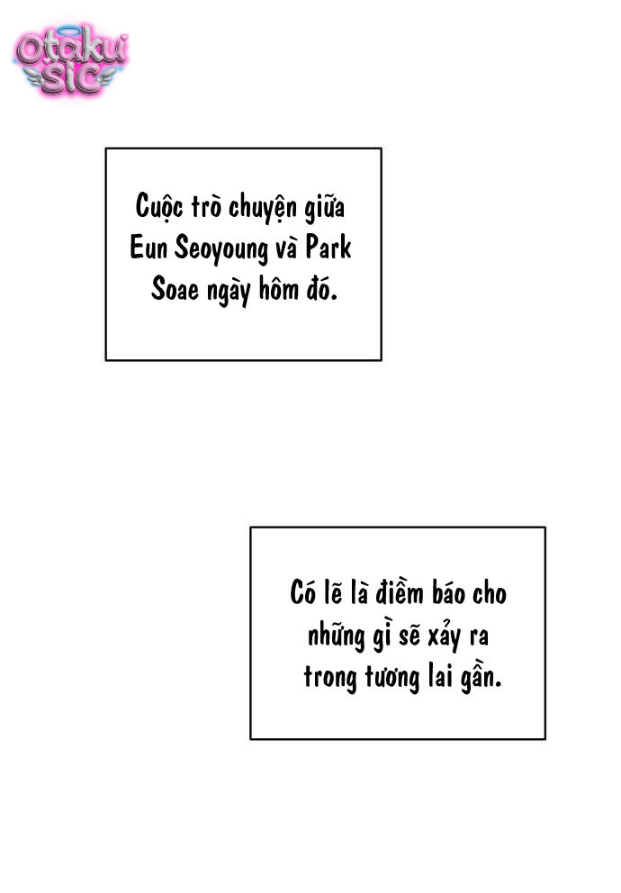 Hôm nay tôi là con gái - Chap 71 - Trang 83