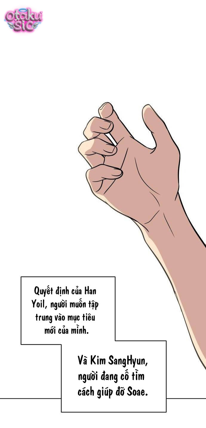 Hôm nay tôi là con gái - Chap 71 - Trang 84