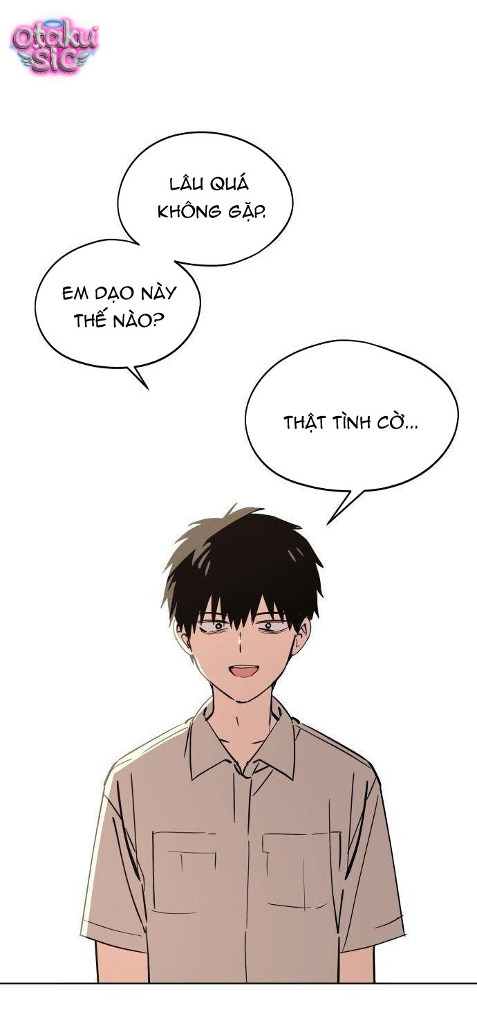 Hôm nay tôi là con gái - Chap 71 - Trang 87