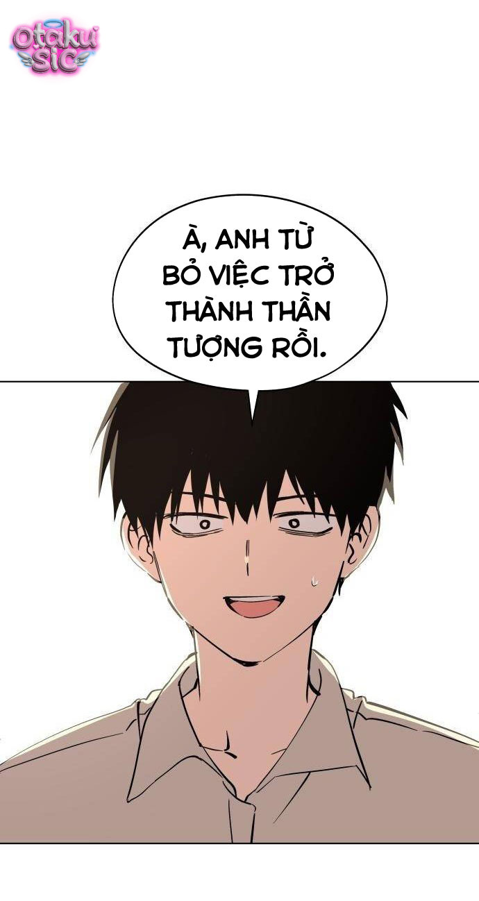 Hôm nay tôi là con gái - Chap 71 - Trang 88