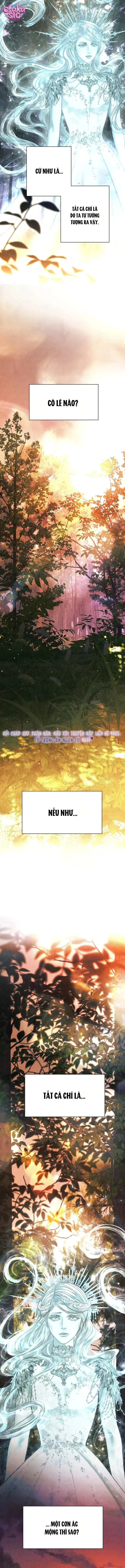 Hồn Ma Nữ Công Tước - Chap 7 - Trang 10