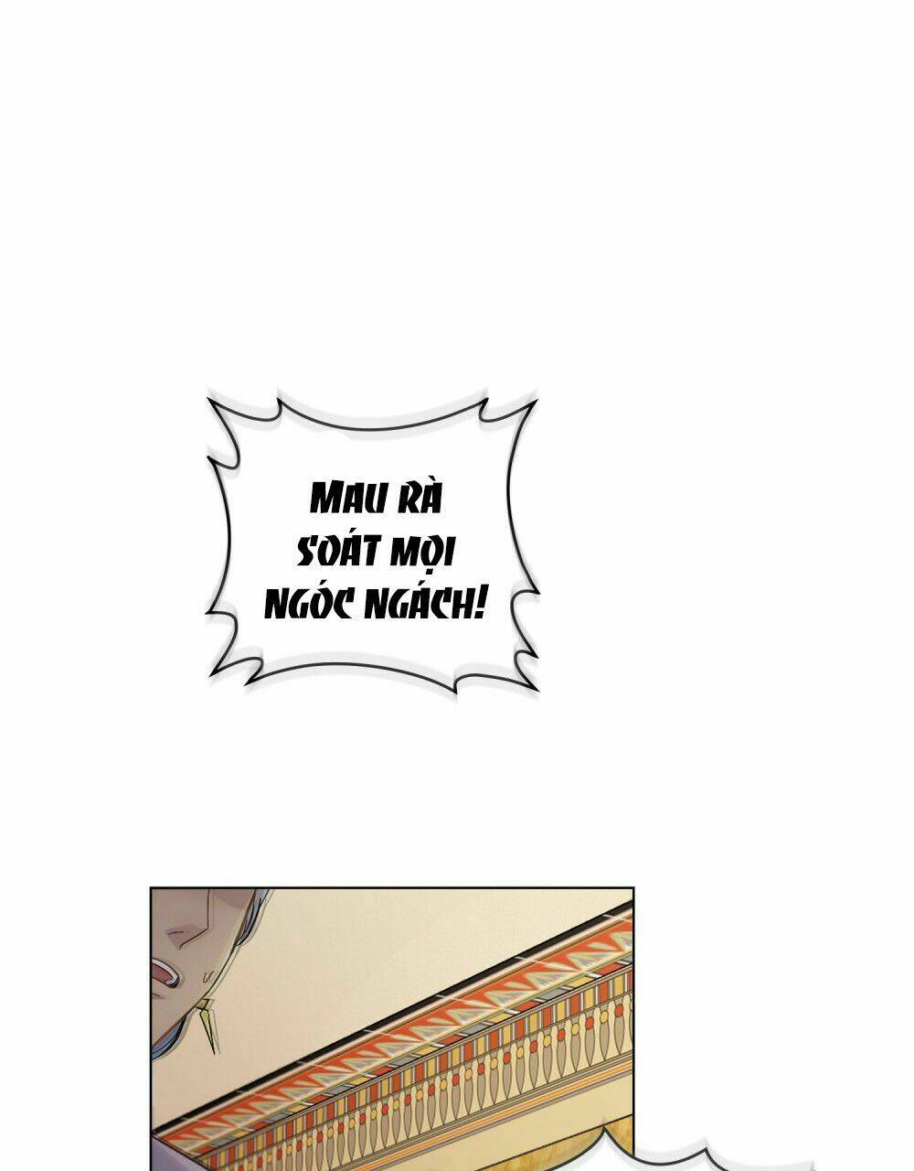 Hôn Nhân Gỉa Dối - Chap 0 - Trang 1