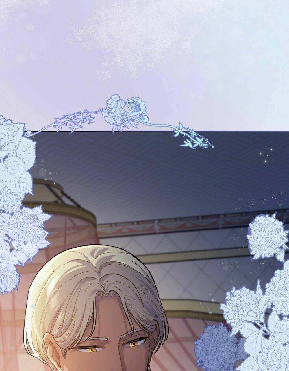 Hôn Nhân Gỉa Dối - Chap 0 - Trang 12