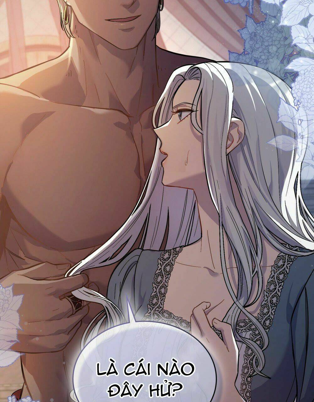 Hôn Nhân Gỉa Dối - Chap 0 - Trang 13