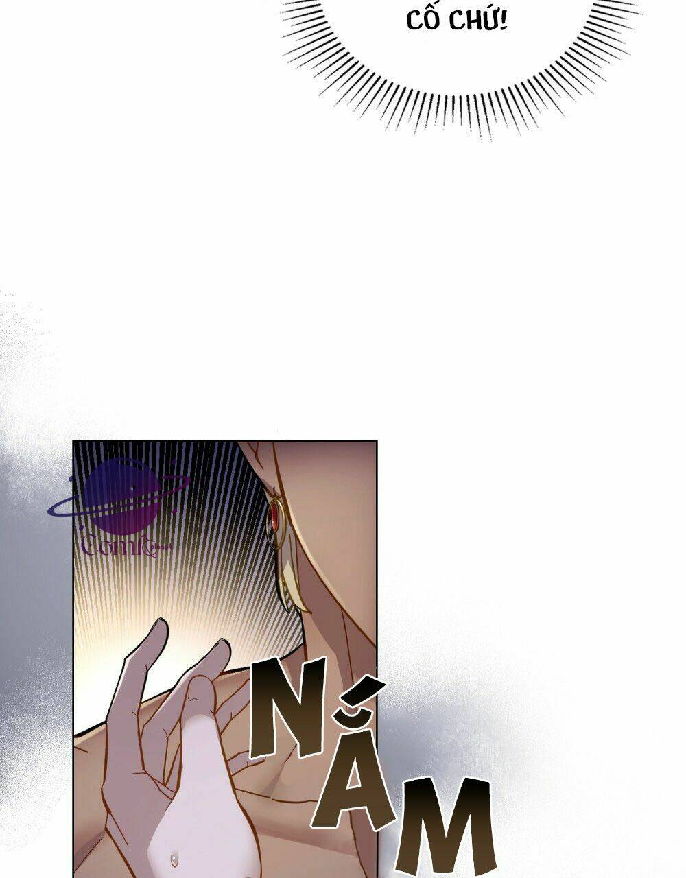 Hôn Nhân Gỉa Dối - Chap 0 - Trang 28