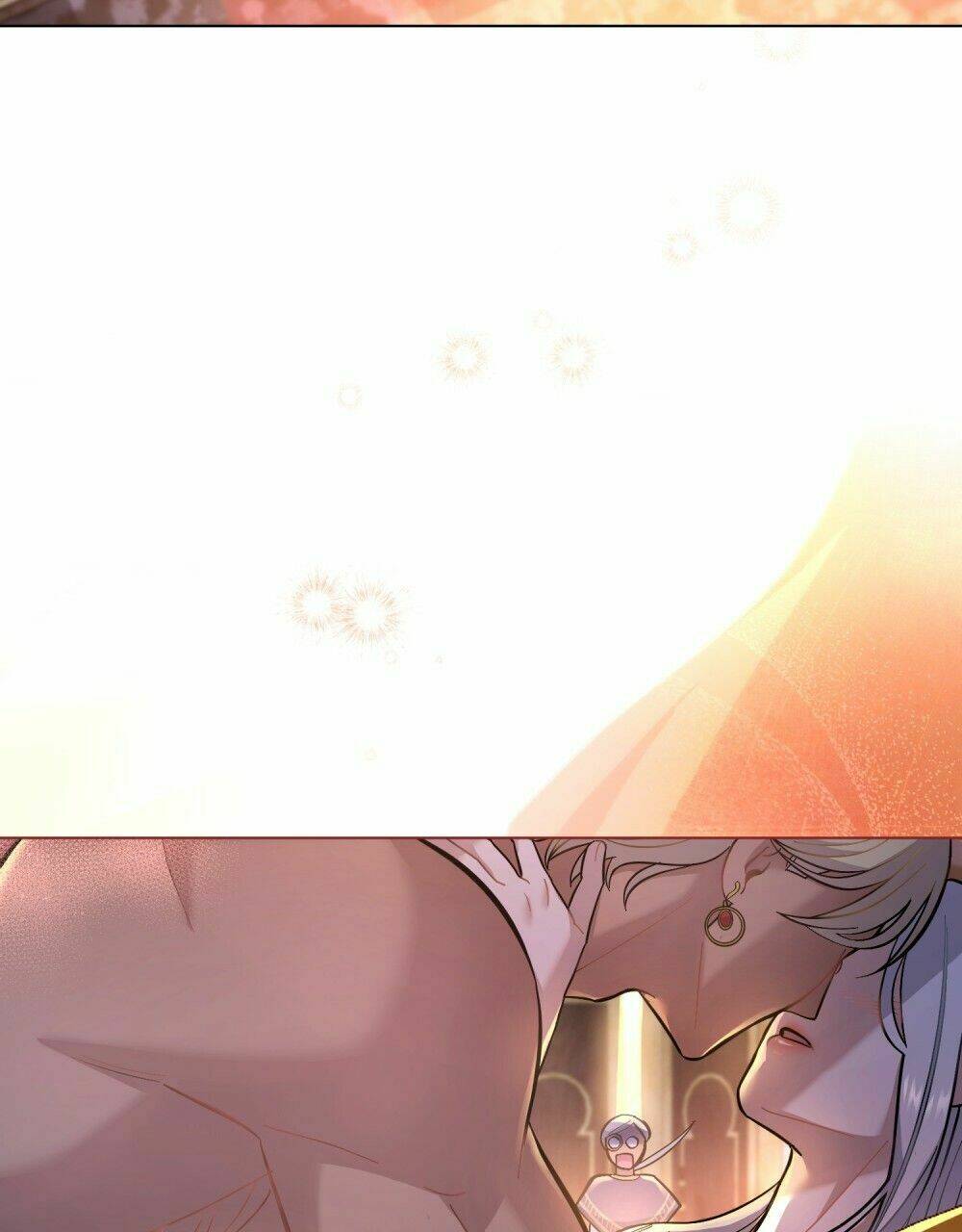 Hôn Nhân Gỉa Dối - Chap 0 - Trang 37