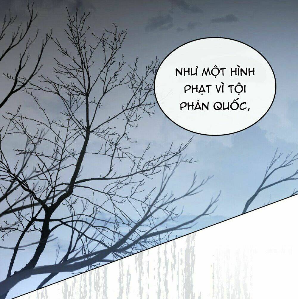 Hôn Nhân Gỉa Dối - Chap 1 - Trang 2