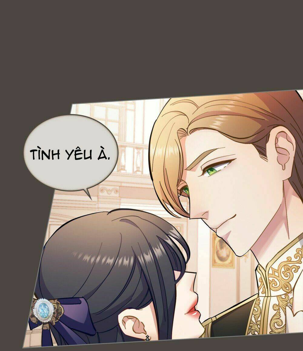 Hôn Nhân Gỉa Dối - Chap 1 - Trang 101