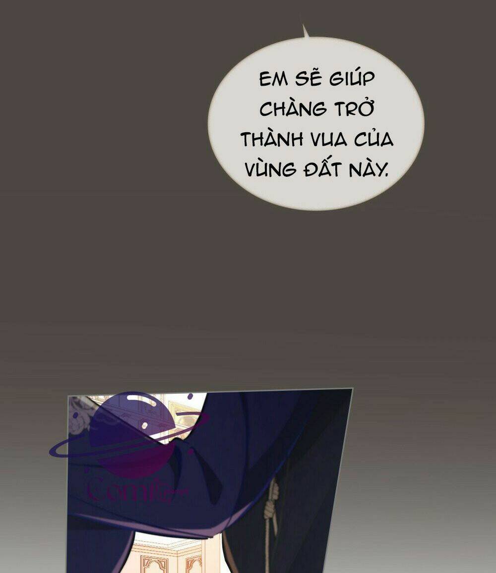 Hôn Nhân Gỉa Dối - Chap 1 - Trang 102
