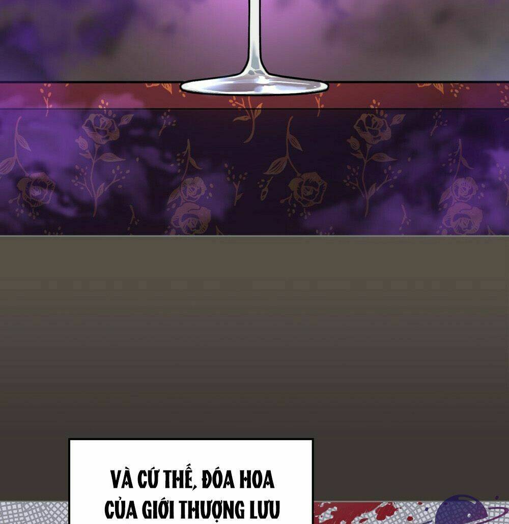 Hôn Nhân Gỉa Dối - Chap 1 - Trang 108