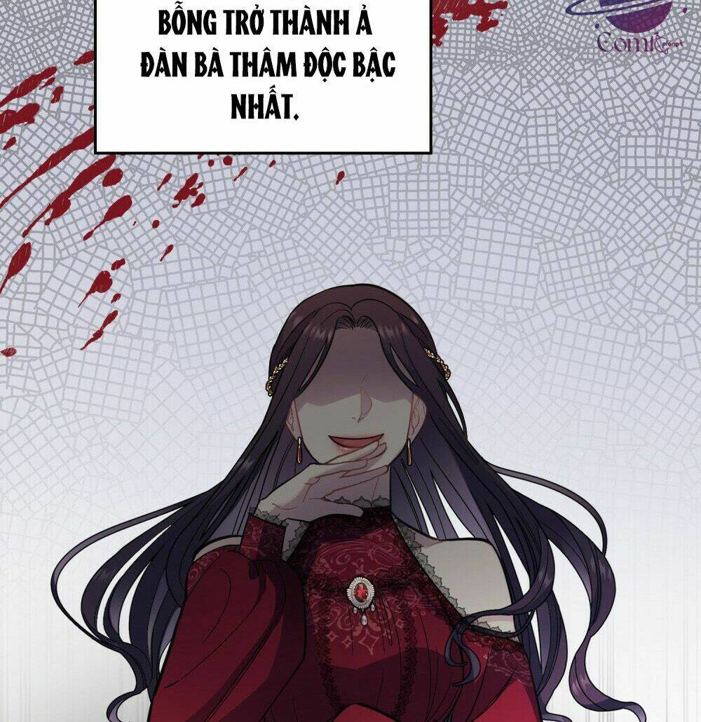 Hôn Nhân Gỉa Dối - Chap 1 - Trang 109