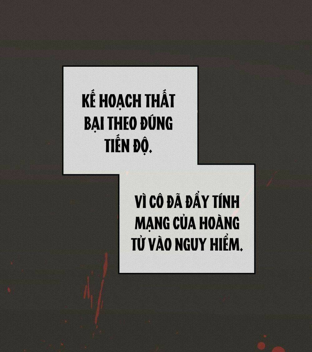 Hôn Nhân Gỉa Dối - Chap 1 - Trang 111