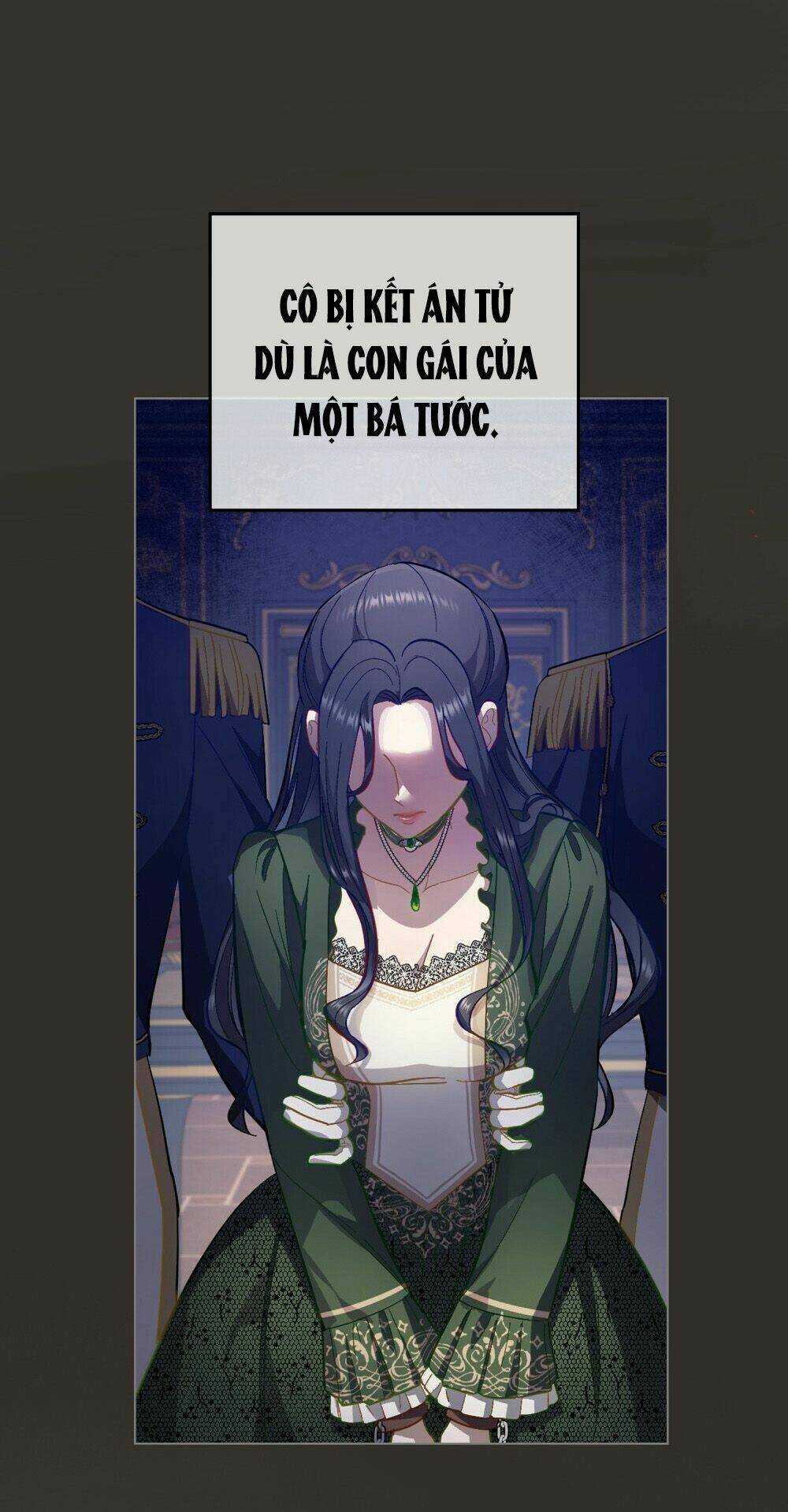 Hôn Nhân Gỉa Dối - Chap 1 - Trang 113