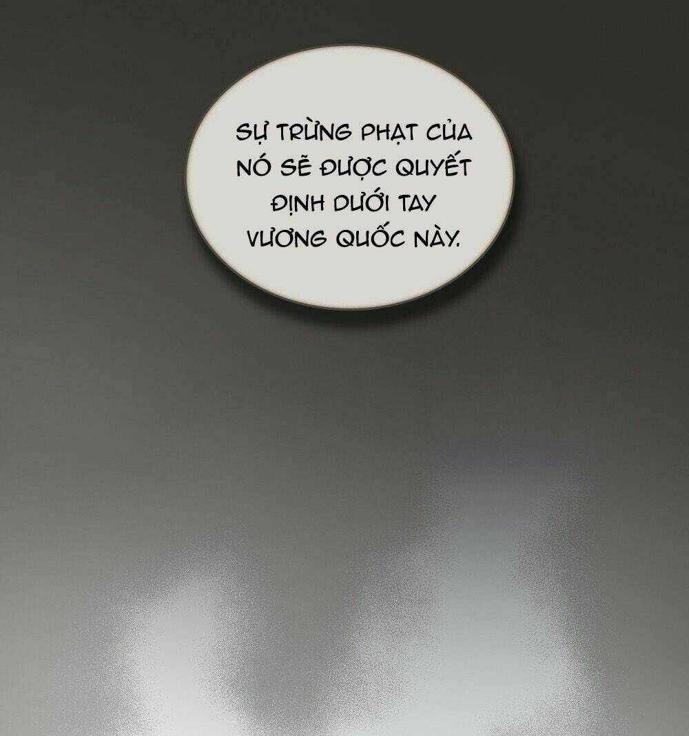 Hôn Nhân Gỉa Dối - Chap 1 - Trang 114