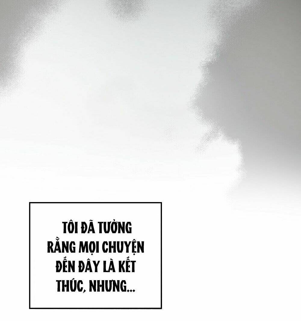 Hôn Nhân Gỉa Dối - Chap 1 - Trang 115