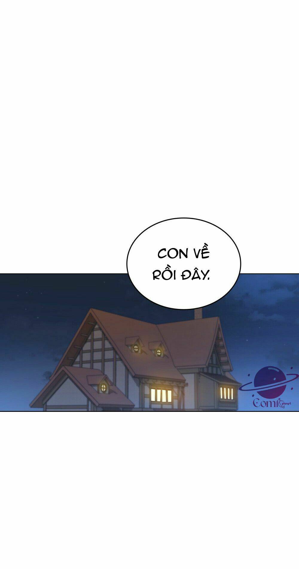 Hôn Nhân Gỉa Dối - Chap 1 - Trang 116