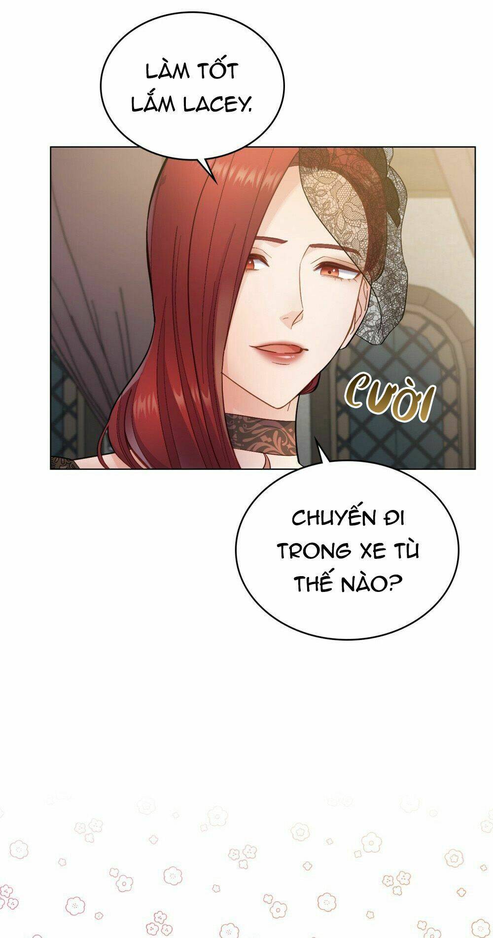 Hôn Nhân Gỉa Dối - Chap 1 - Trang 117