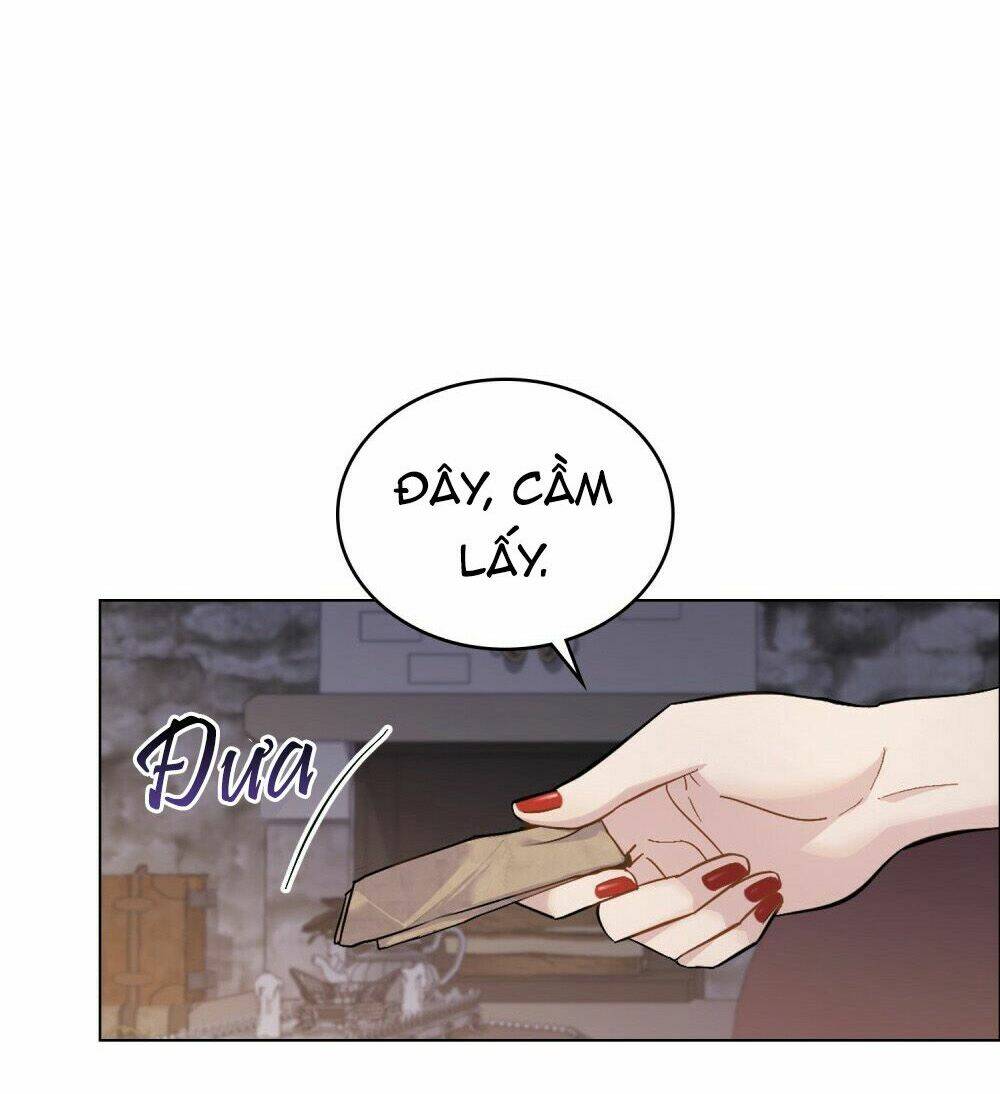 Hôn Nhân Gỉa Dối - Chap 1 - Trang 119