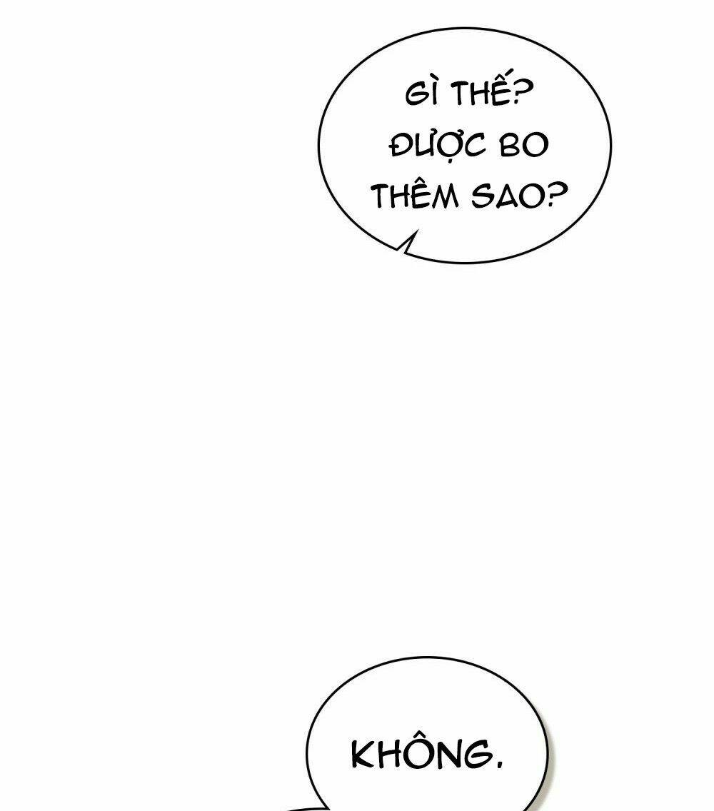 Hôn Nhân Gỉa Dối - Chap 1 - Trang 120