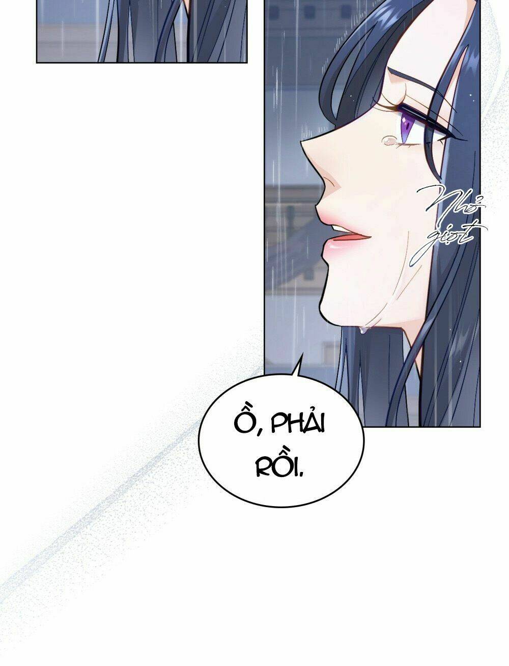 Hôn Nhân Gỉa Dối - Chap 1 - Trang 13