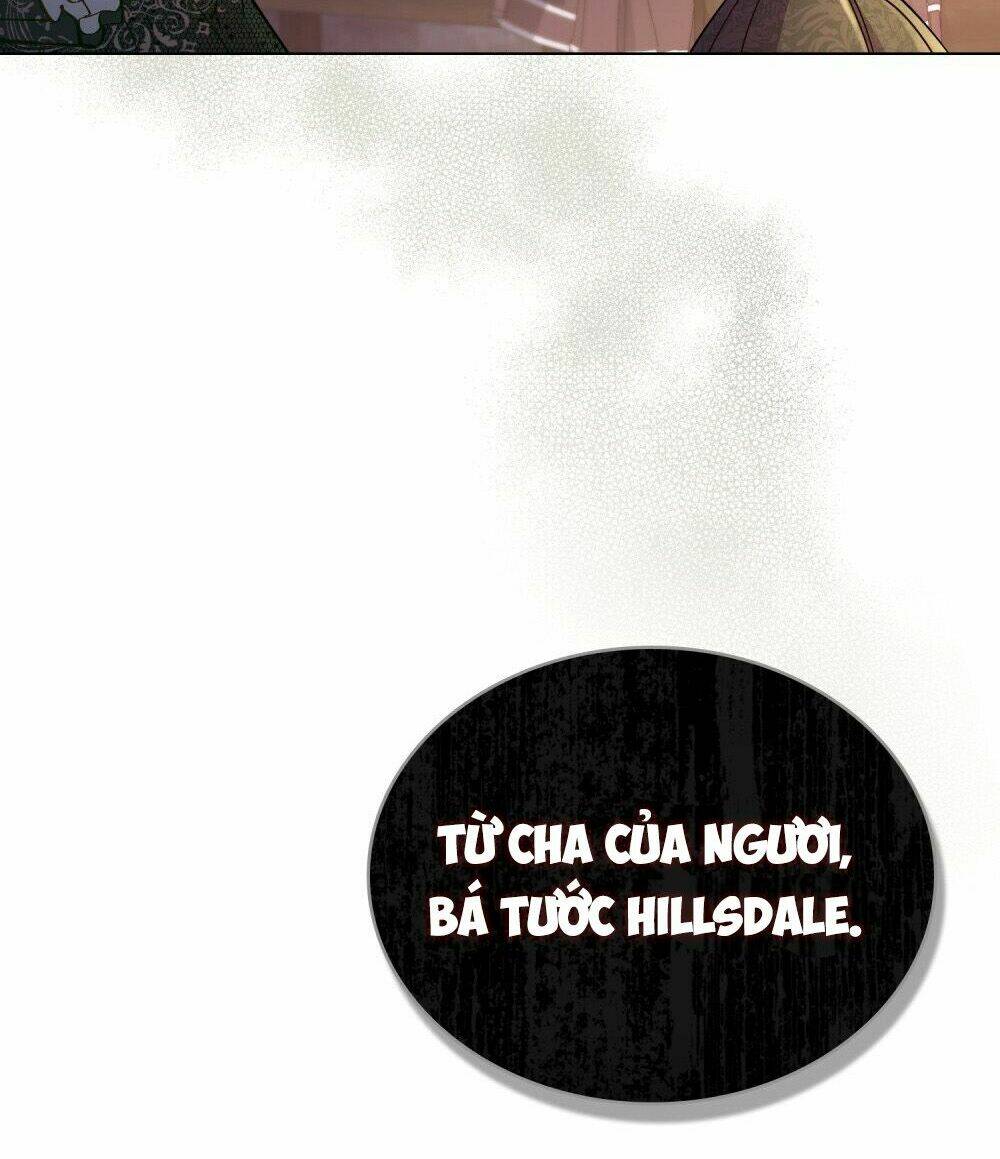 Hôn Nhân Gỉa Dối - Chap 1 - Trang 123