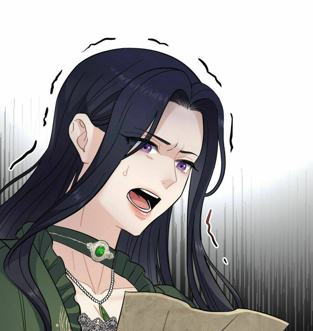 Hôn Nhân Gỉa Dối - Chap 1 - Trang 124