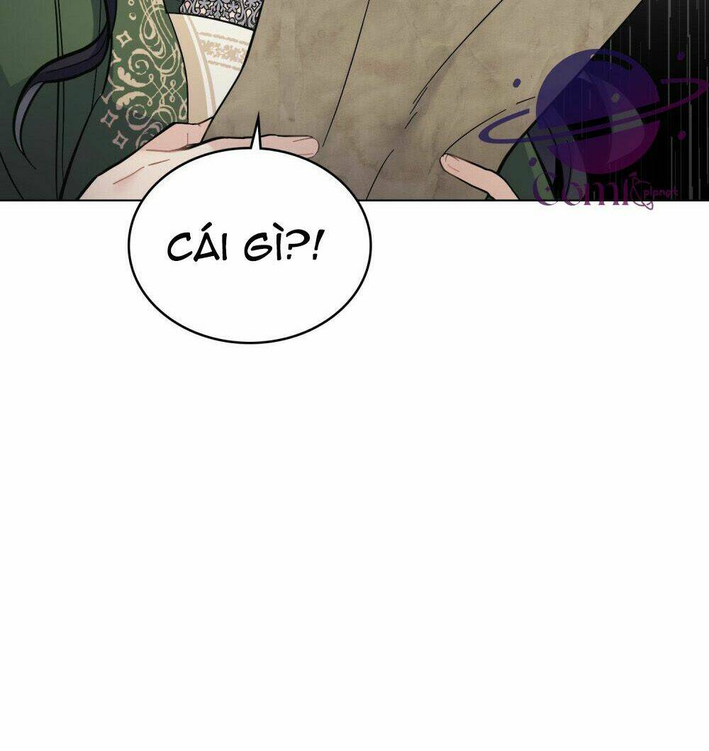 Hôn Nhân Gỉa Dối - Chap 1 - Trang 125