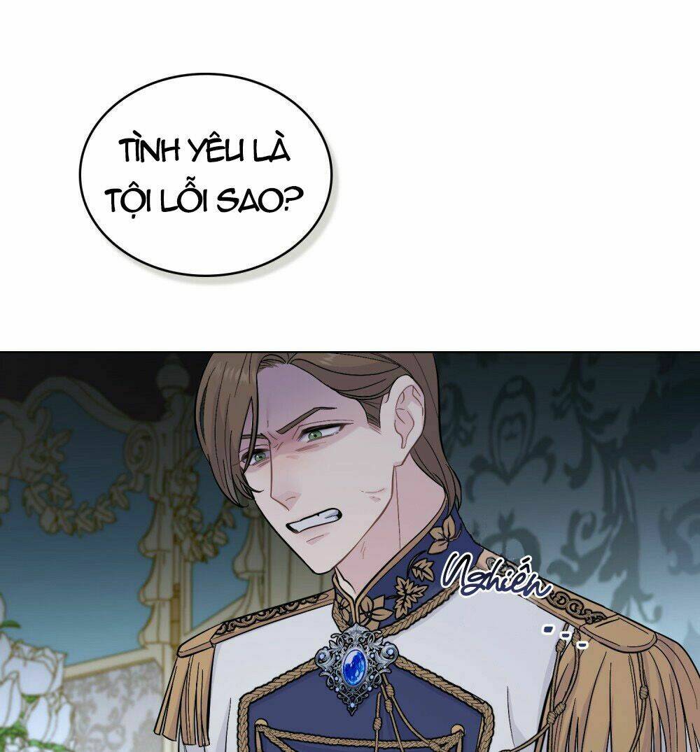 Hôn Nhân Gỉa Dối - Chap 1 - Trang 14