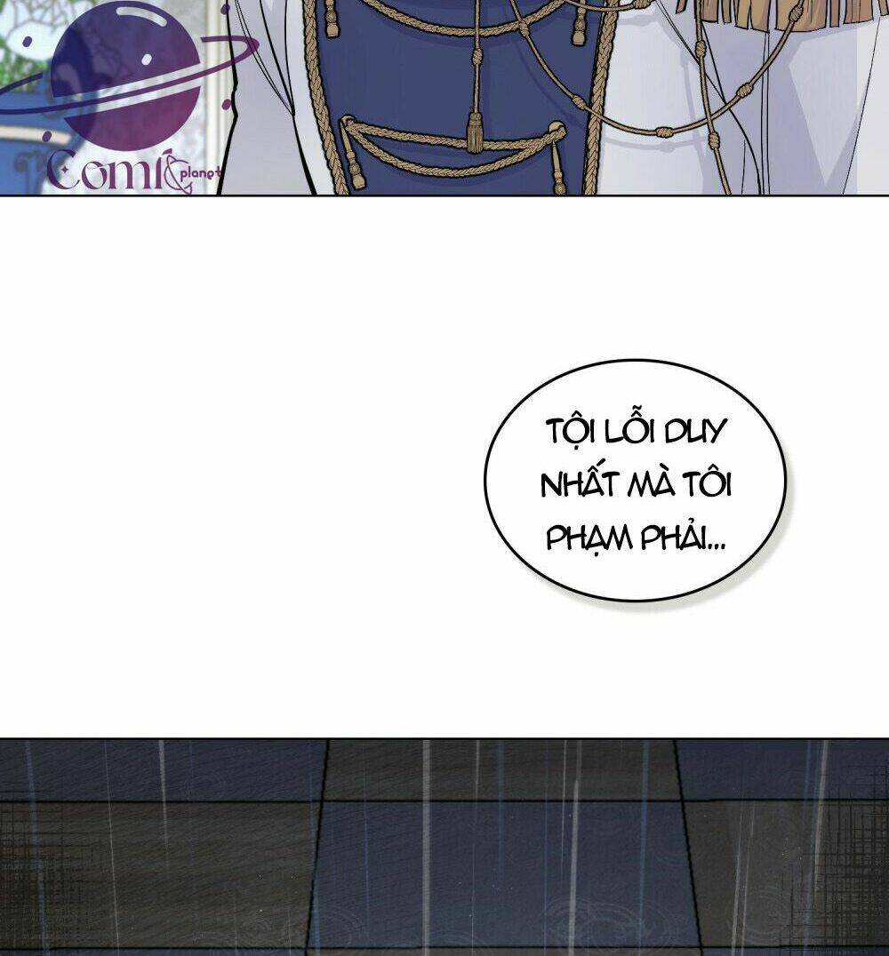 Hôn Nhân Gỉa Dối - Chap 1 - Trang 15
