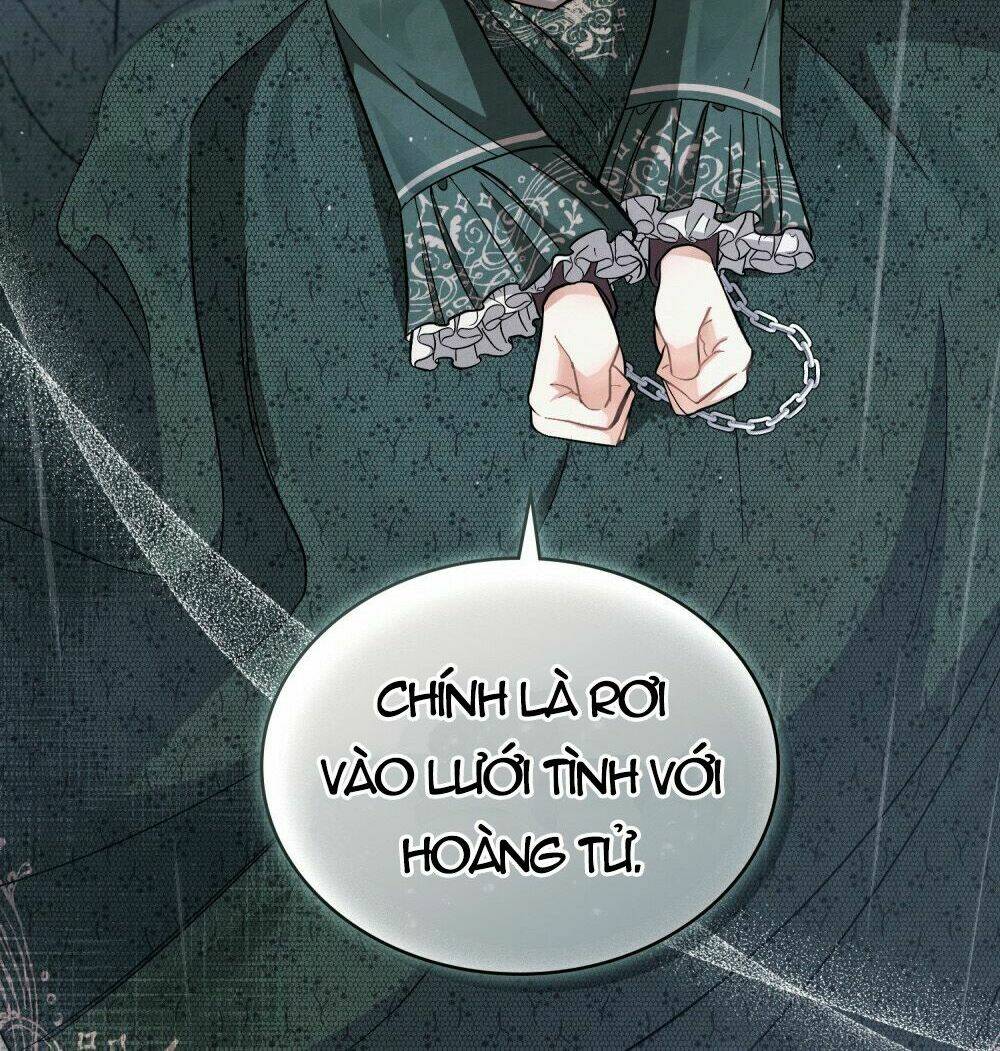 Hôn Nhân Gỉa Dối - Chap 1 - Trang 17