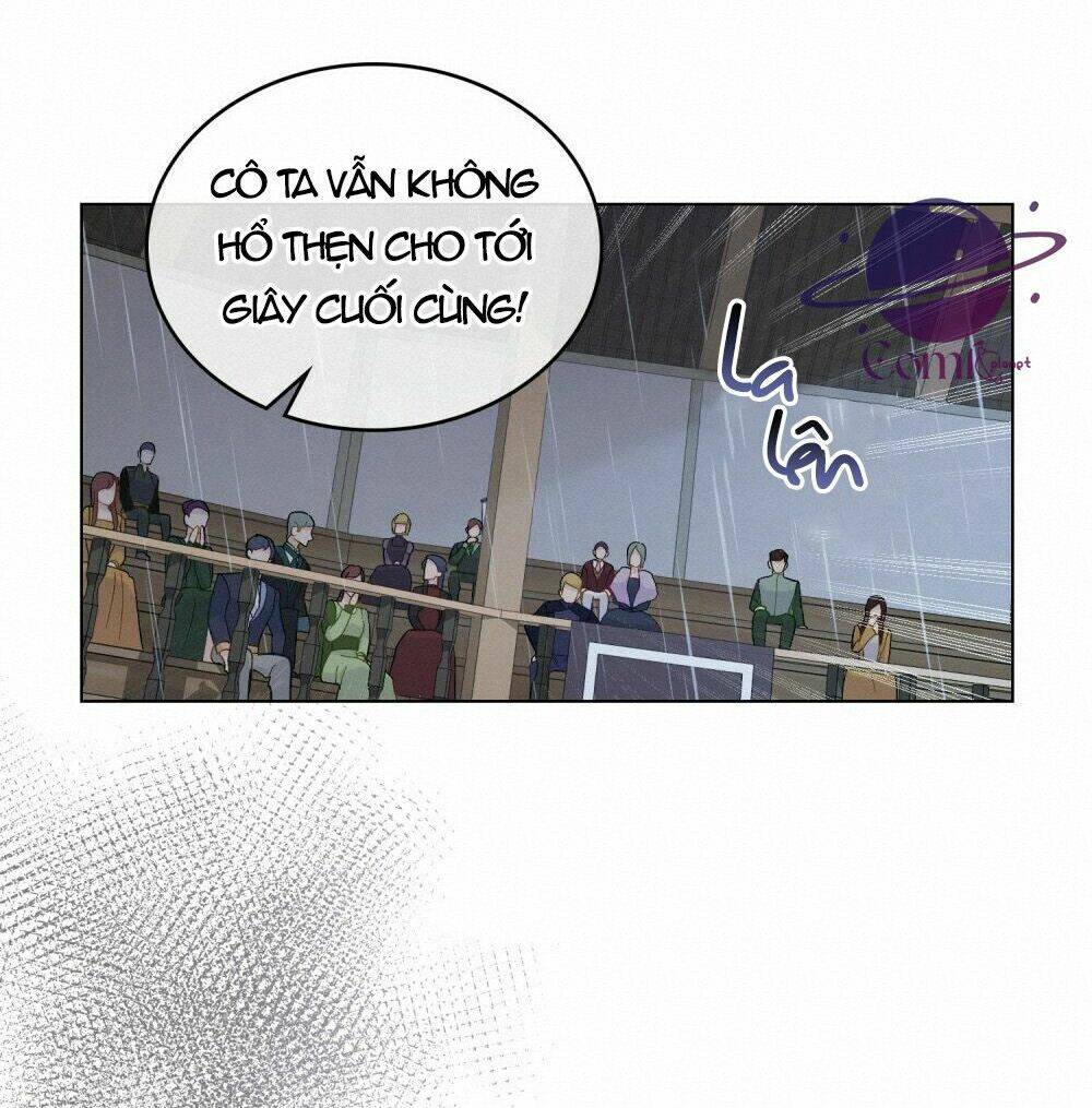 Hôn Nhân Gỉa Dối - Chap 1 - Trang 19