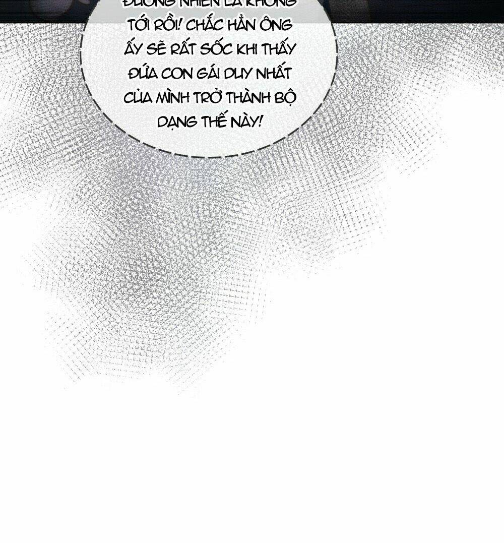 Hôn Nhân Gỉa Dối - Chap 1 - Trang 21