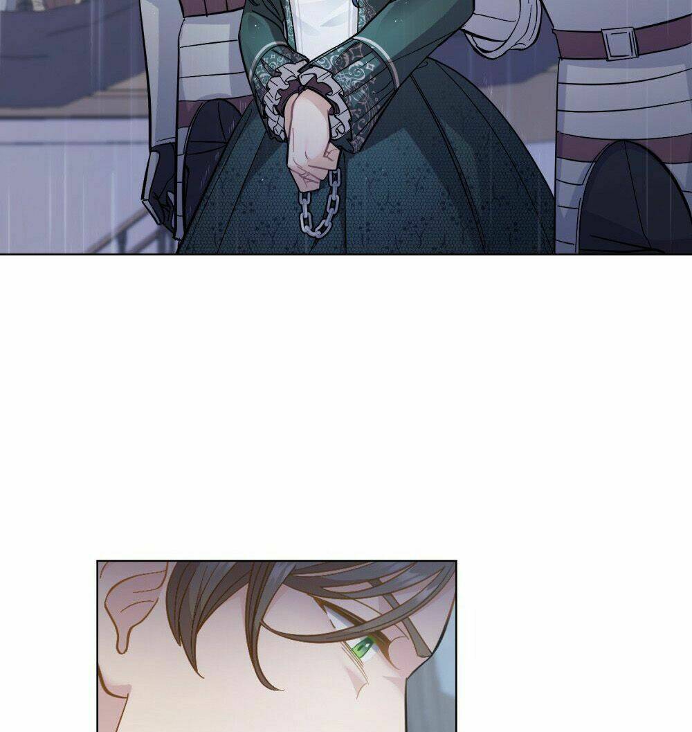 Hôn Nhân Gỉa Dối - Chap 1 - Trang 24
