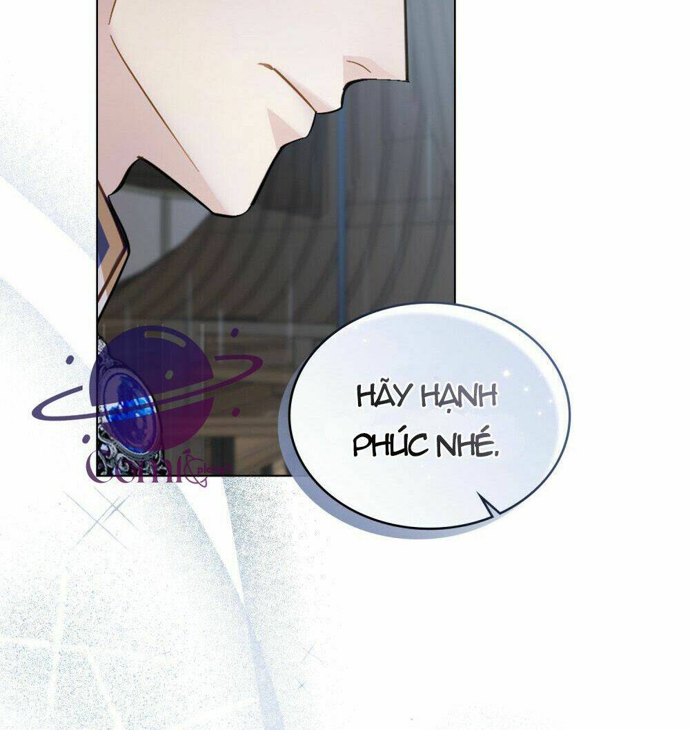 Hôn Nhân Gỉa Dối - Chap 1 - Trang 25