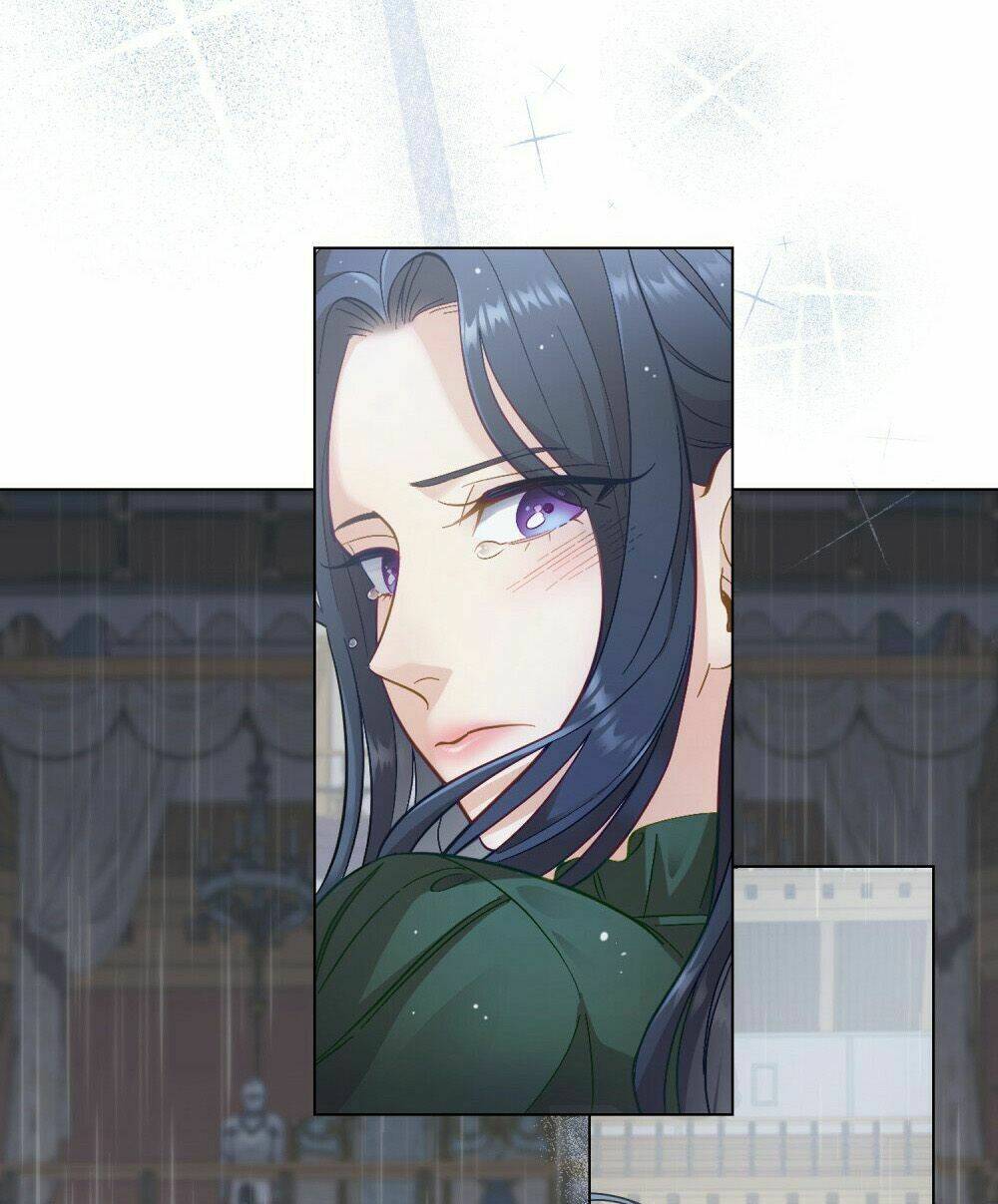 Hôn Nhân Gỉa Dối - Chap 1 - Trang 26
