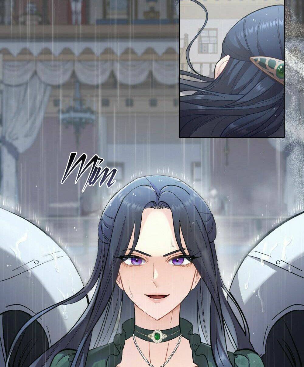 Hôn Nhân Gỉa Dối - Chap 1 - Trang 27