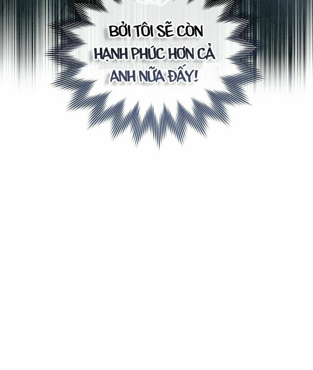 Hôn Nhân Gỉa Dối - Chap 1 - Trang 29