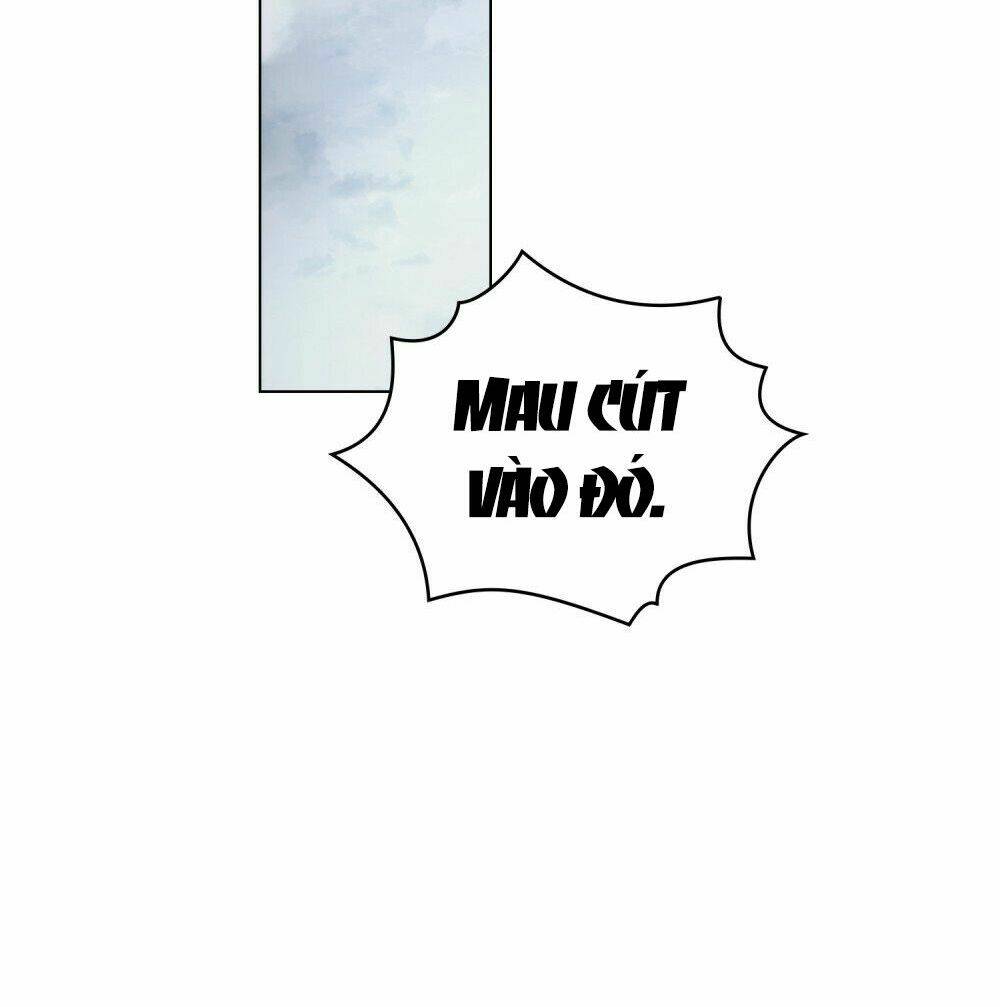 Hôn Nhân Gỉa Dối - Chap 1 - Trang 31