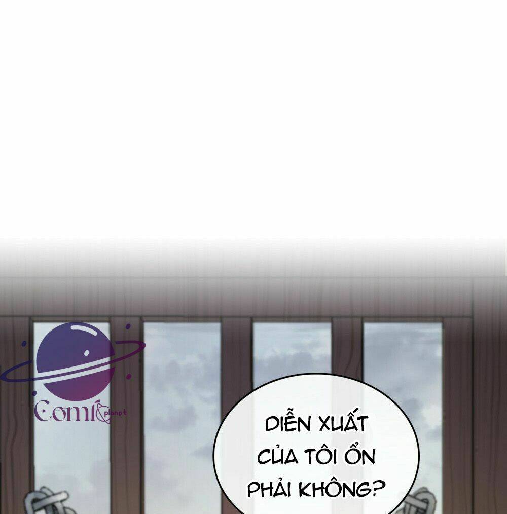 Hôn Nhân Gỉa Dối - Chap 1 - Trang 36