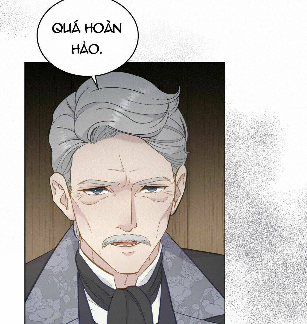 Hôn Nhân Gỉa Dối - Chap 1 - Trang 39