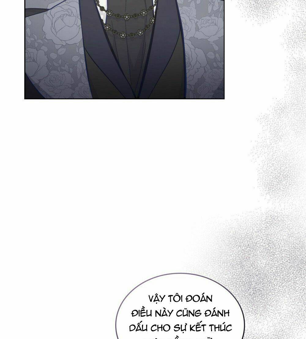 Hôn Nhân Gỉa Dối - Chap 1 - Trang 40