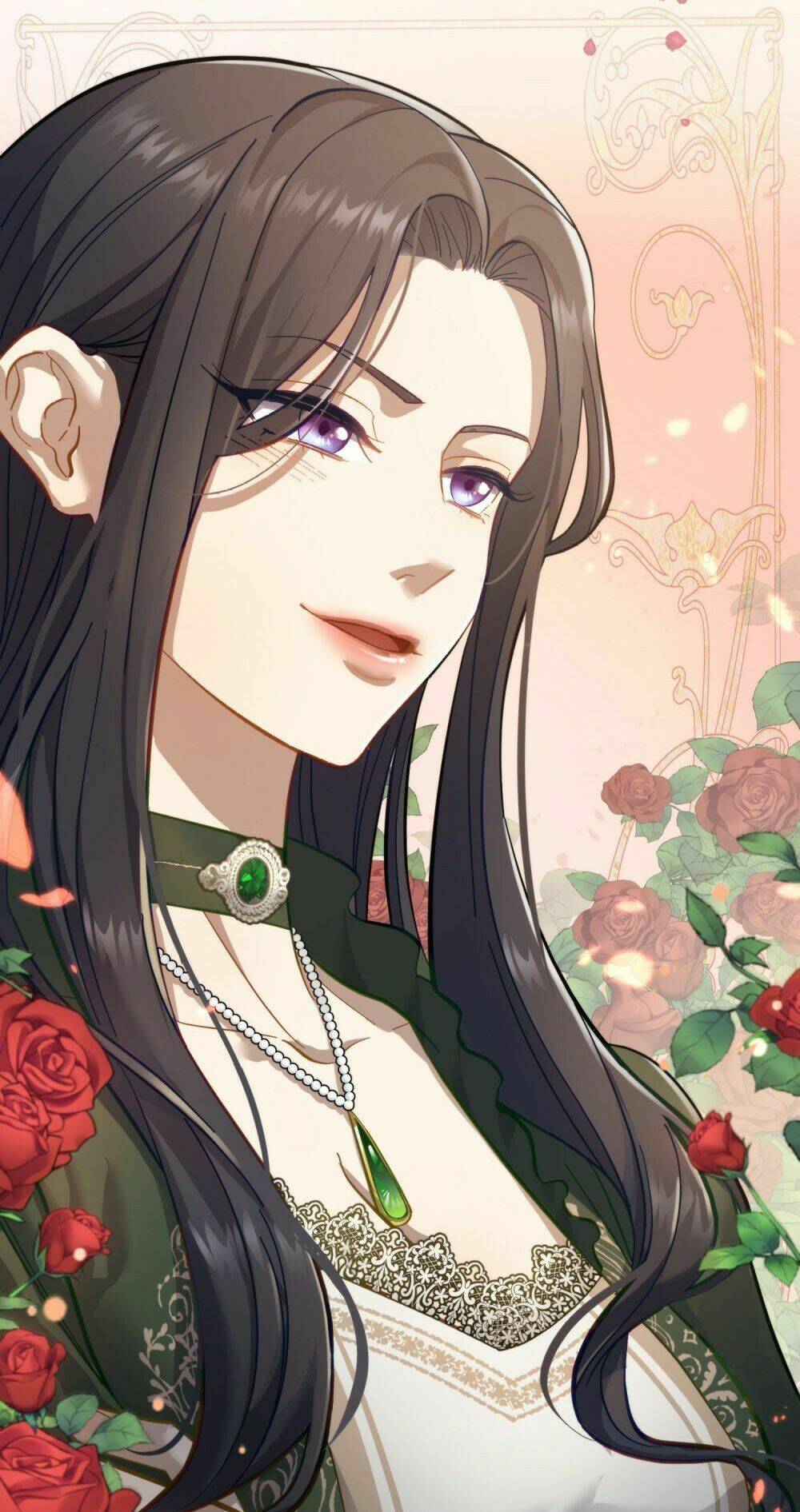Hôn Nhân Gỉa Dối - Chap 1 - Trang 44