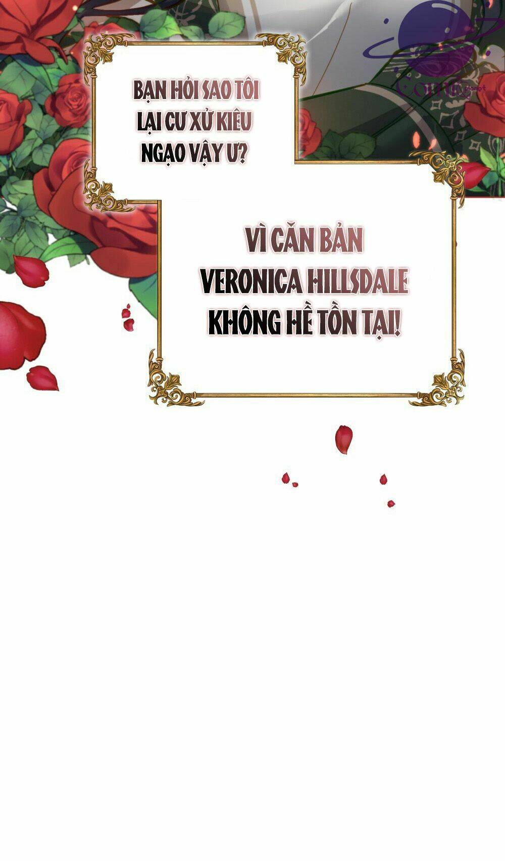 Hôn Nhân Gỉa Dối - Chap 1 - Trang 45