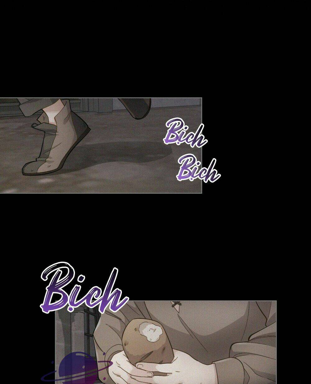 Hôn Nhân Gỉa Dối - Chap 1 - Trang 48