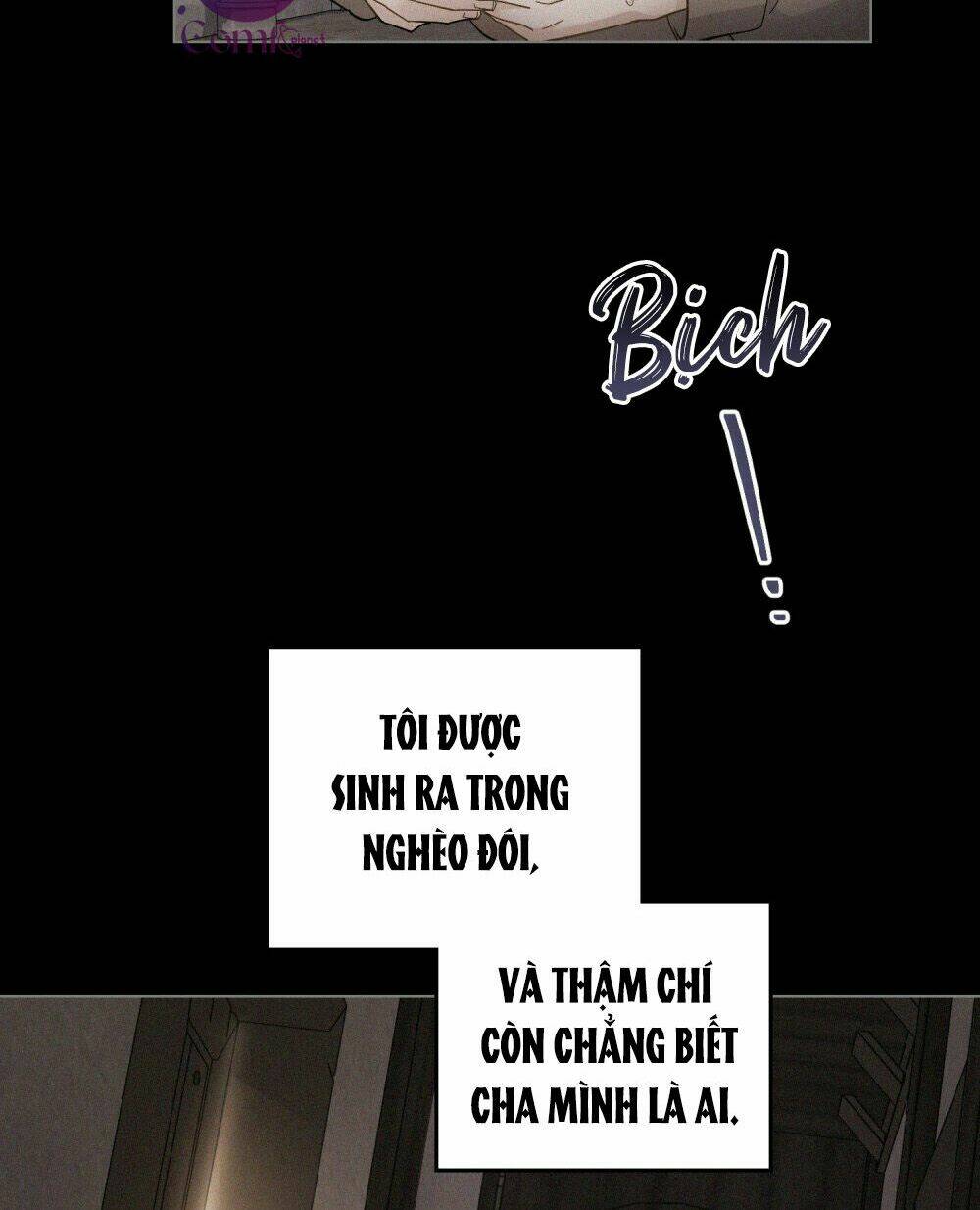 Hôn Nhân Gỉa Dối - Chap 1 - Trang 49